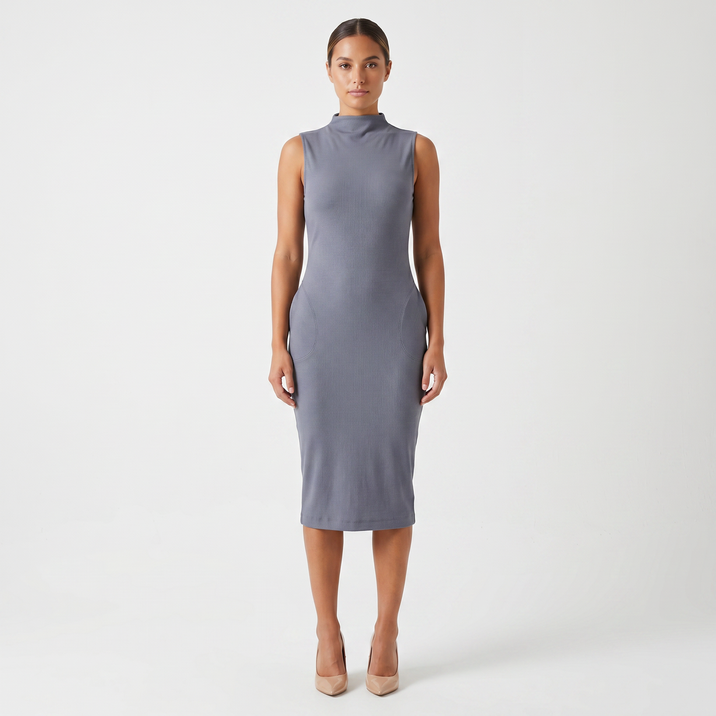 Vestido Raquel