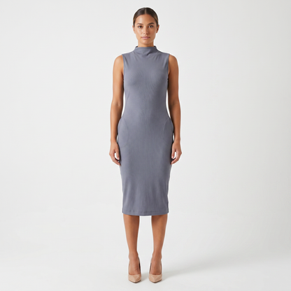 Vestido Raquel