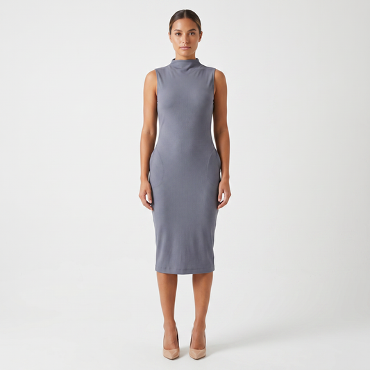 Vestido Raquel