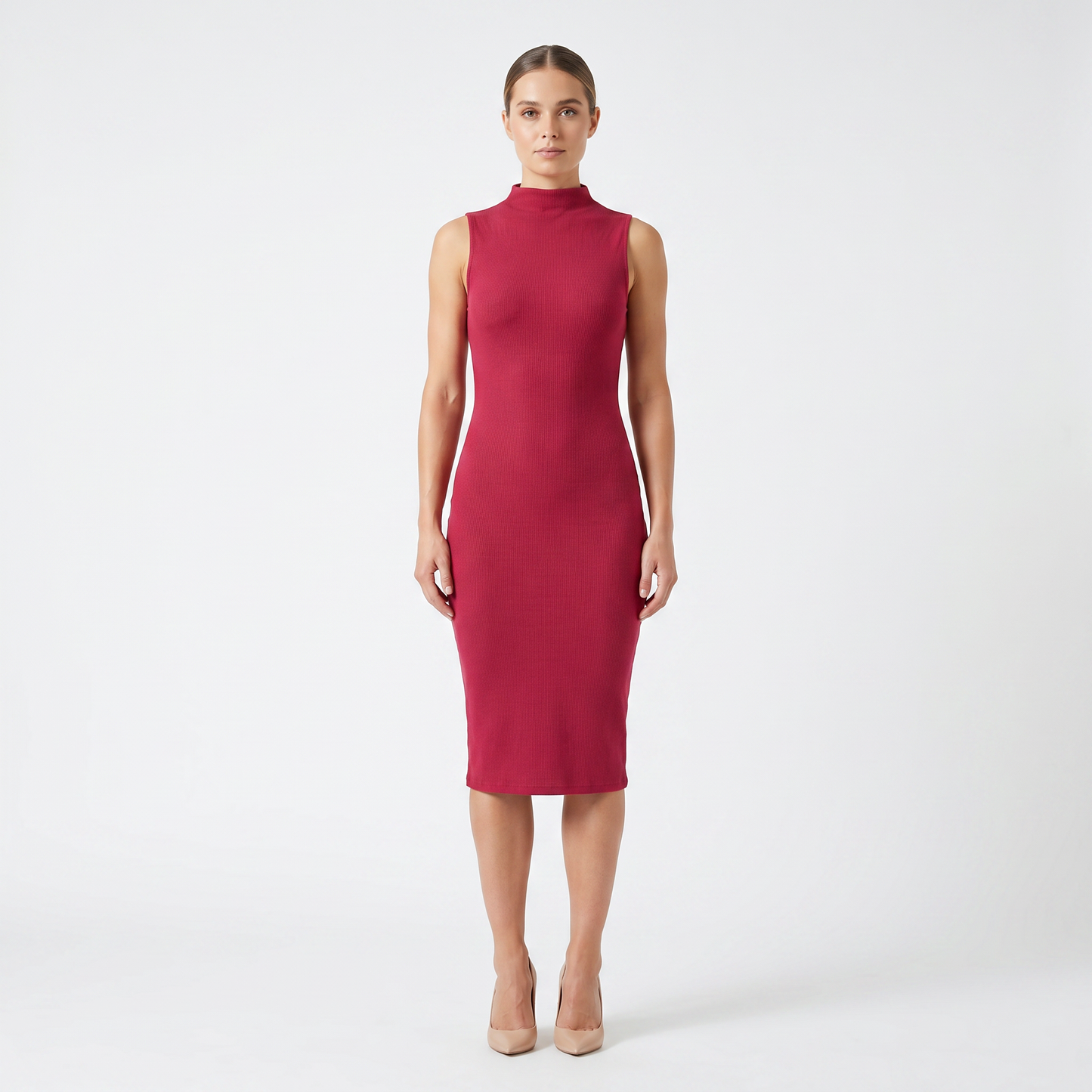 Vestido Raquel