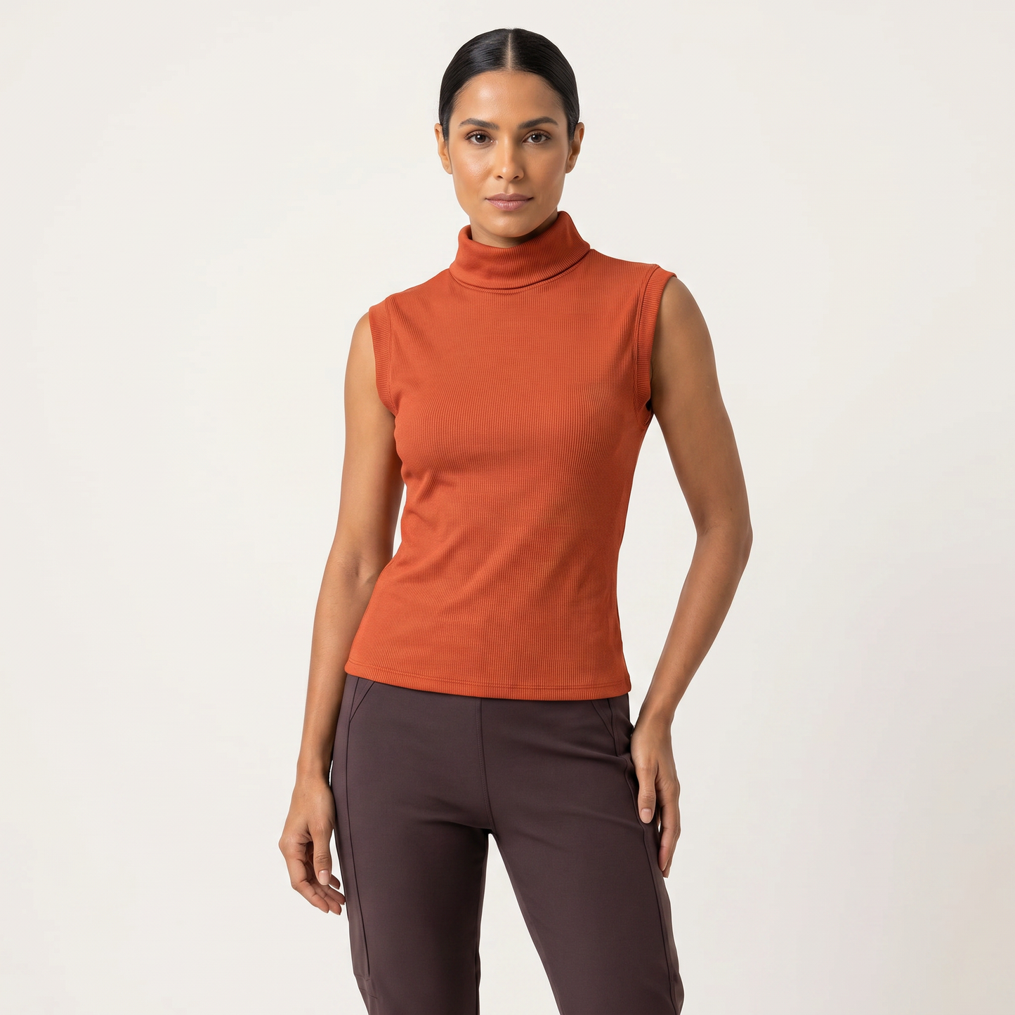 Blusa Valentina