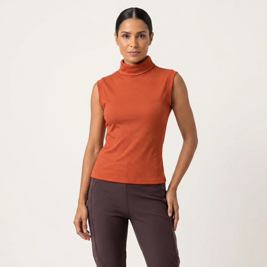 Blusa Valentina