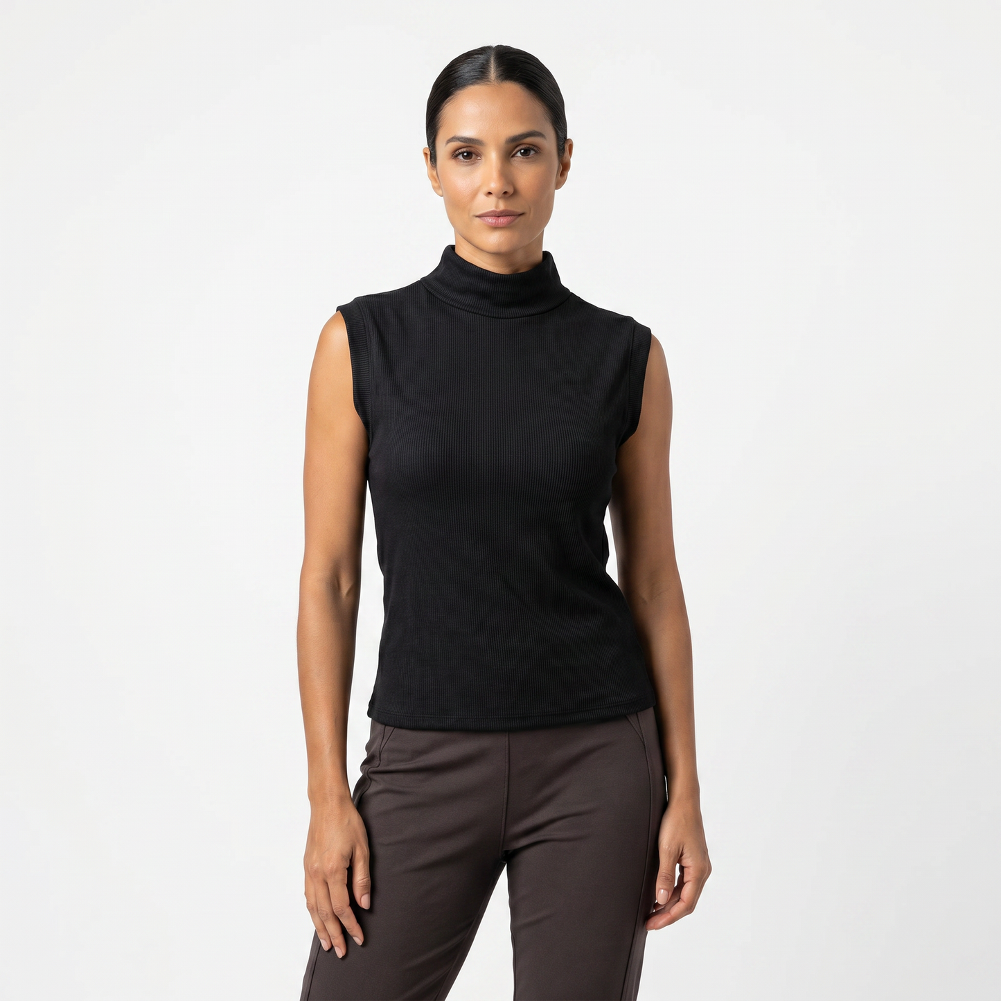Blusa Valentina