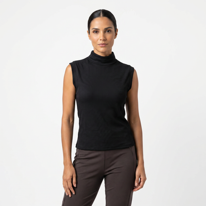 Blusa Valentina