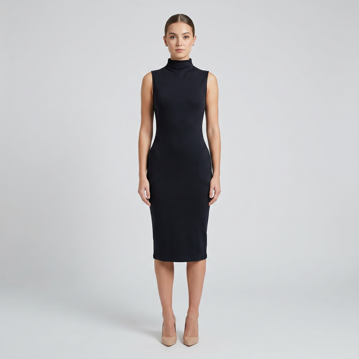 Vestido Raquel
