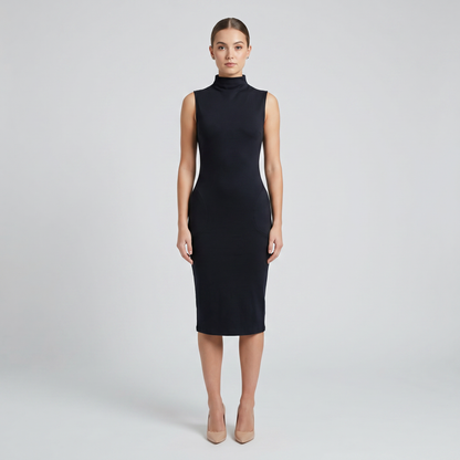 Vestido Raquel