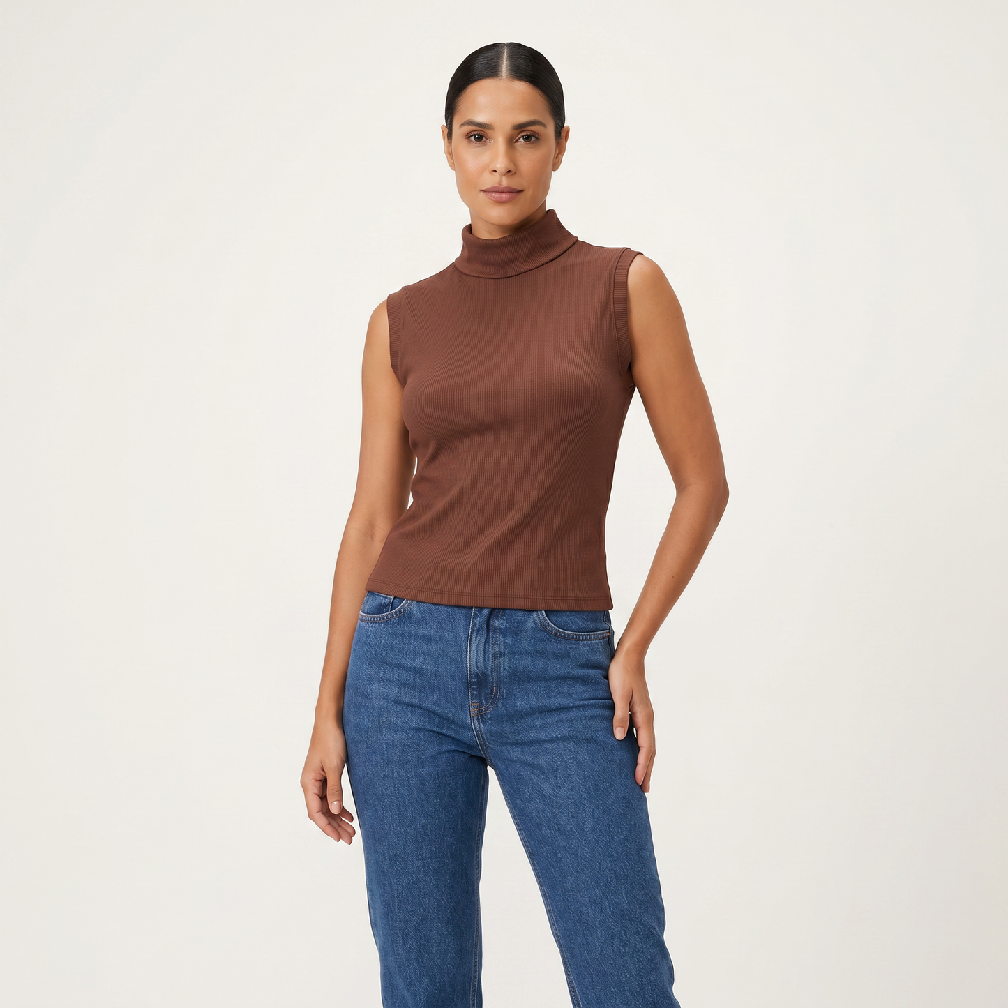 Blusa Valentina