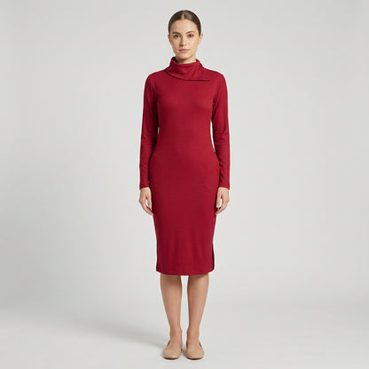 Vestido Sofia