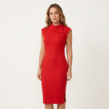 Vestido Alana