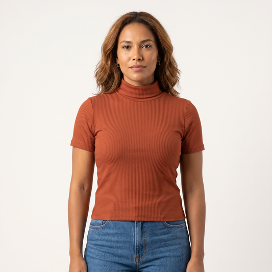 Blusa Glória