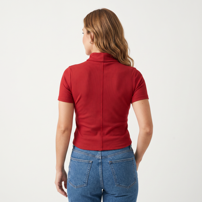Blusa Glória