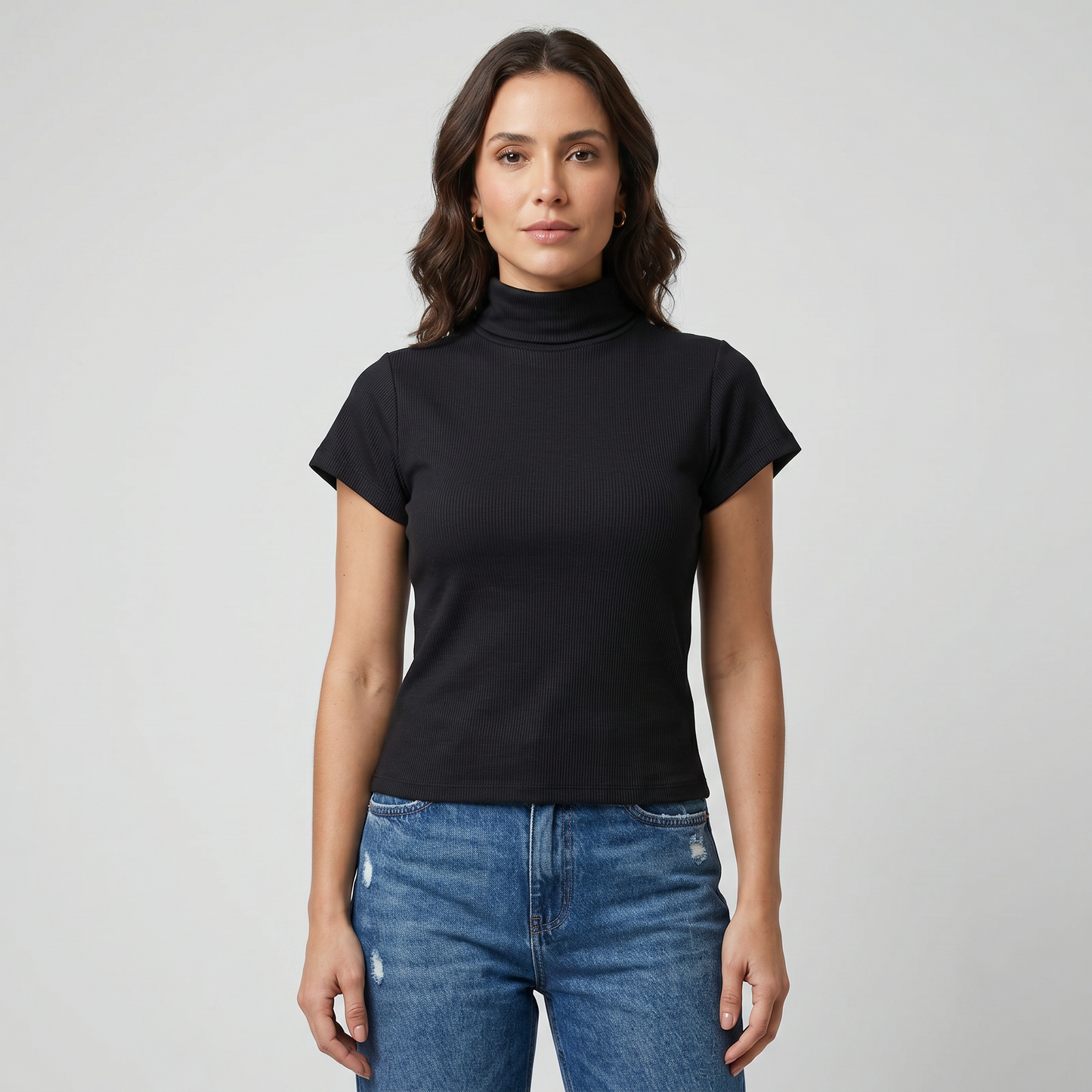 Blusa Glória