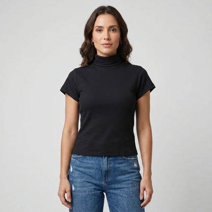 Blusa Glória