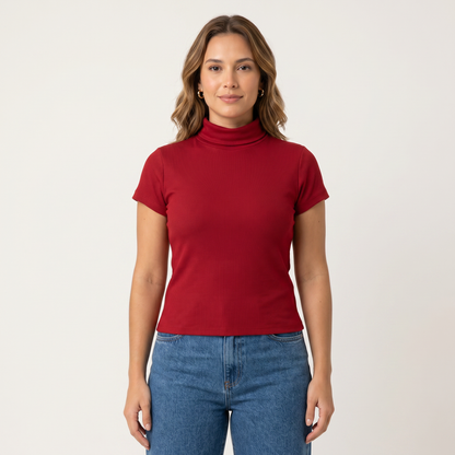 Blusa Glória