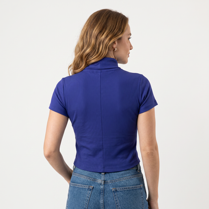 Blusa Glória