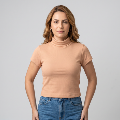 Blusa Glória