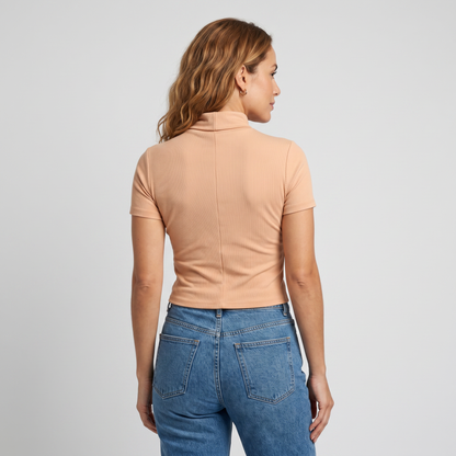 Blusa Glória