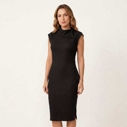 Vestido Alana