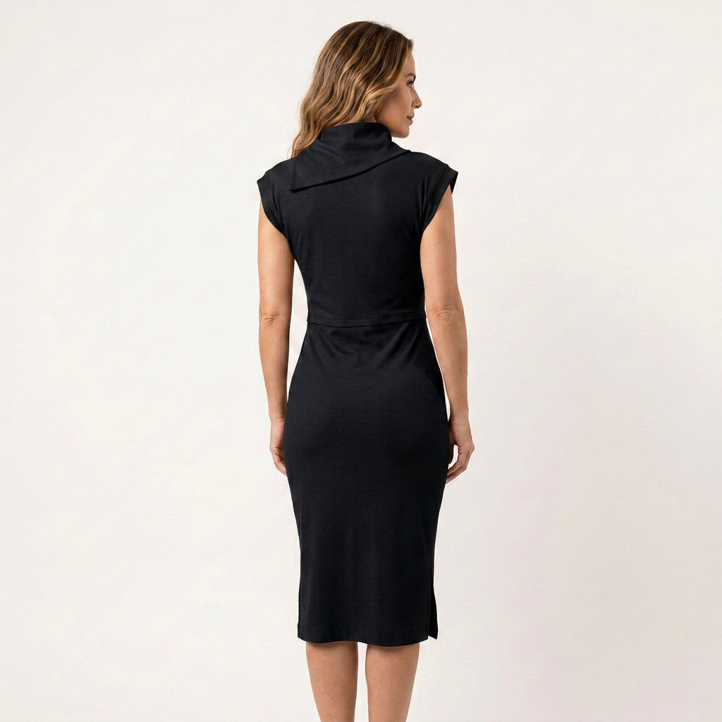 Vestido Alana