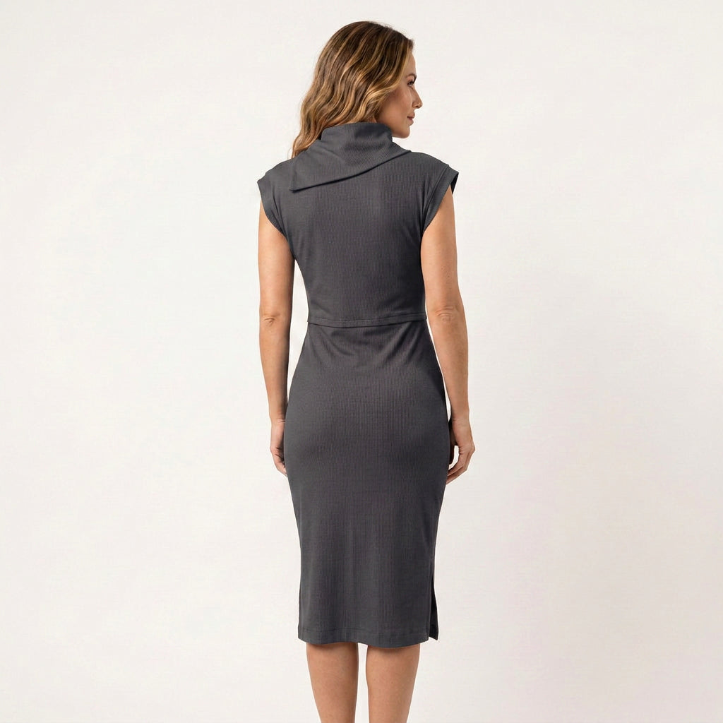 Vestido Alana