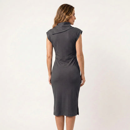 Vestido Alana