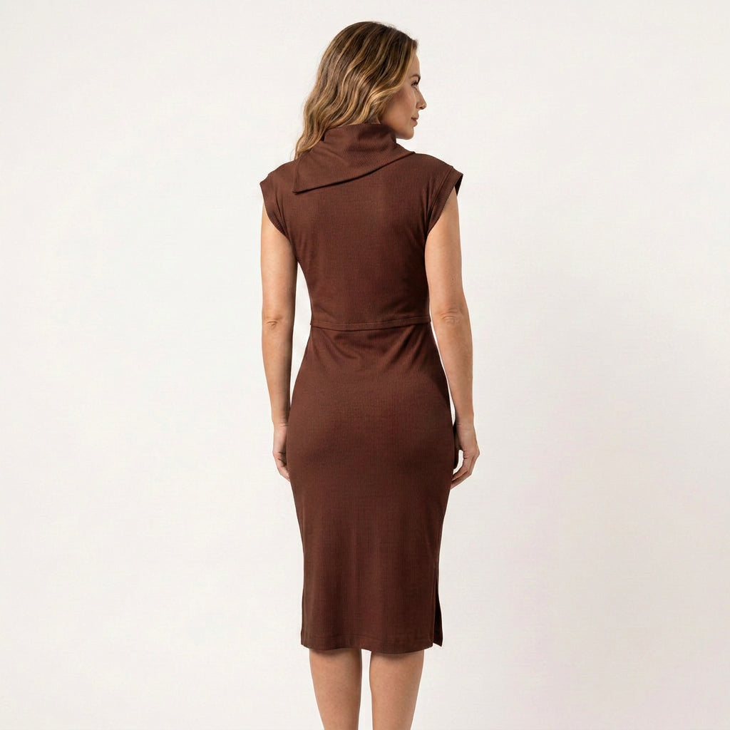 Vestido Alana