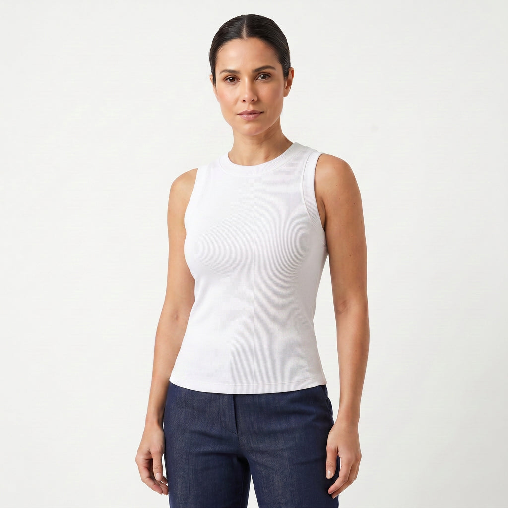 Blusa Isadora