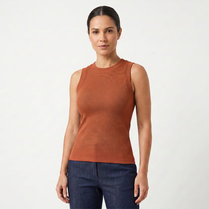 Blusa Isadora