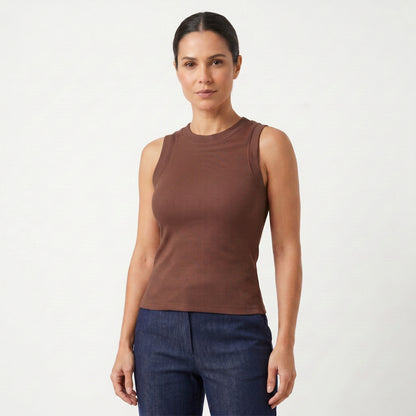 Blusa Isadora
