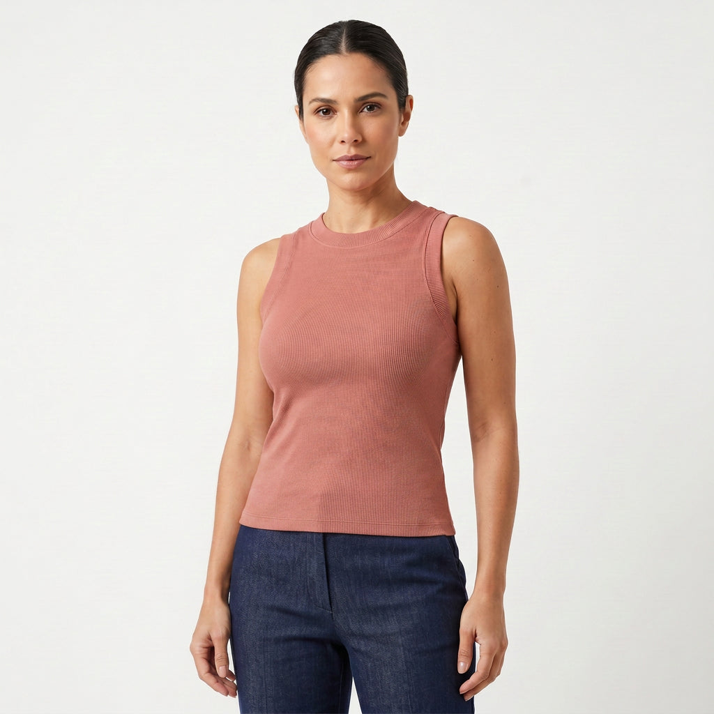 Blusa Isadora