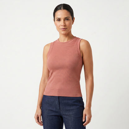 Blusa Isadora
