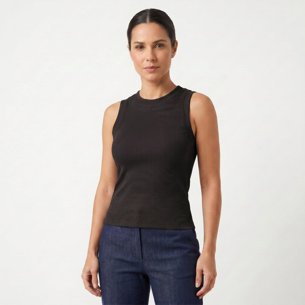 Blusa Isadora