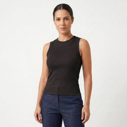 Blusa Isadora