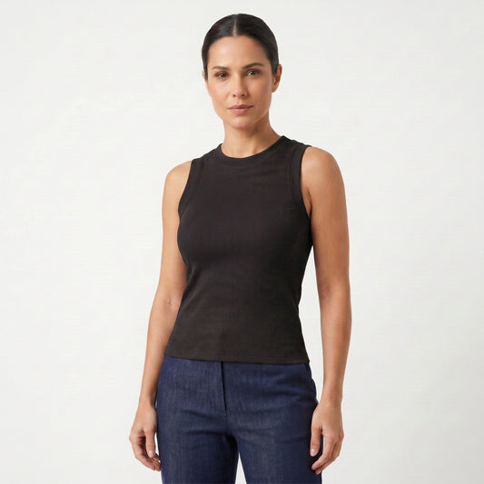 Blusa Isadora