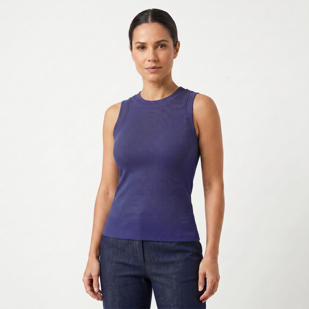 Blusa Isadora