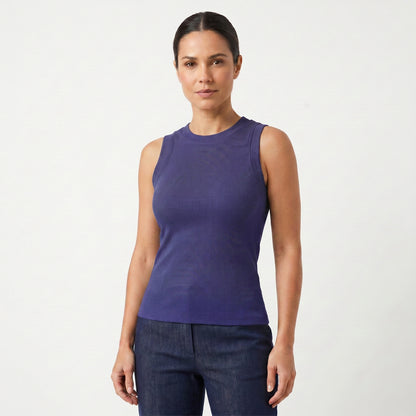 Blusa Isadora