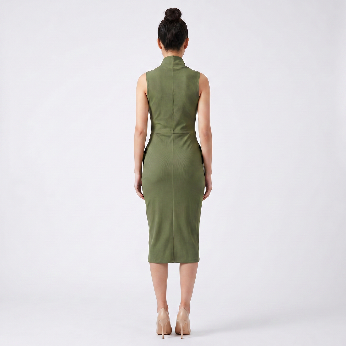Vestido Raquel