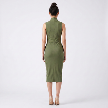 Vestido Raquel