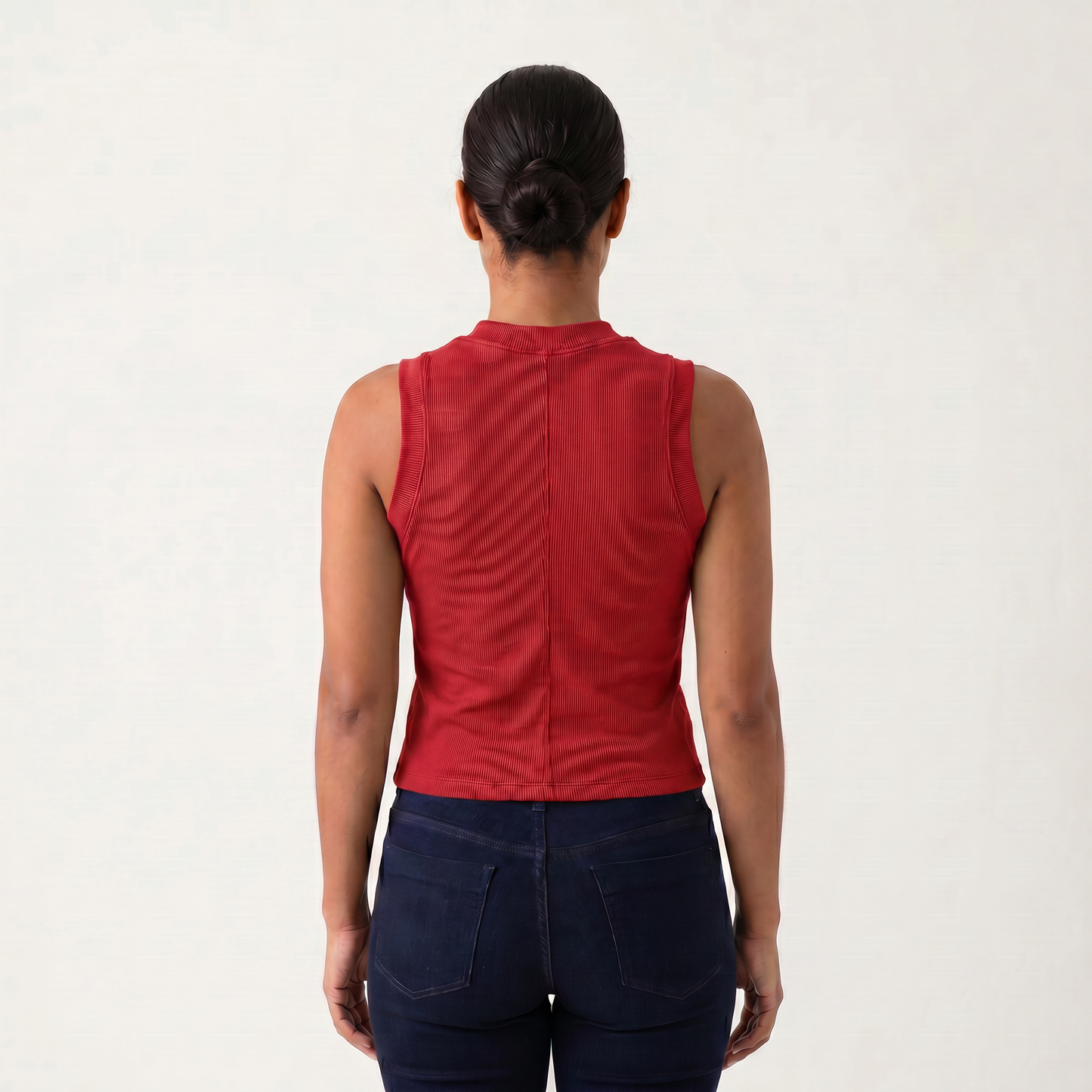 Blusa Isadora