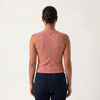Blusa Isadora