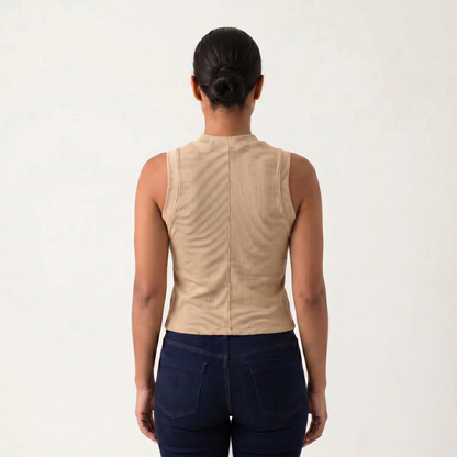 Blusa Isadora