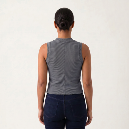 Blusa Isadora