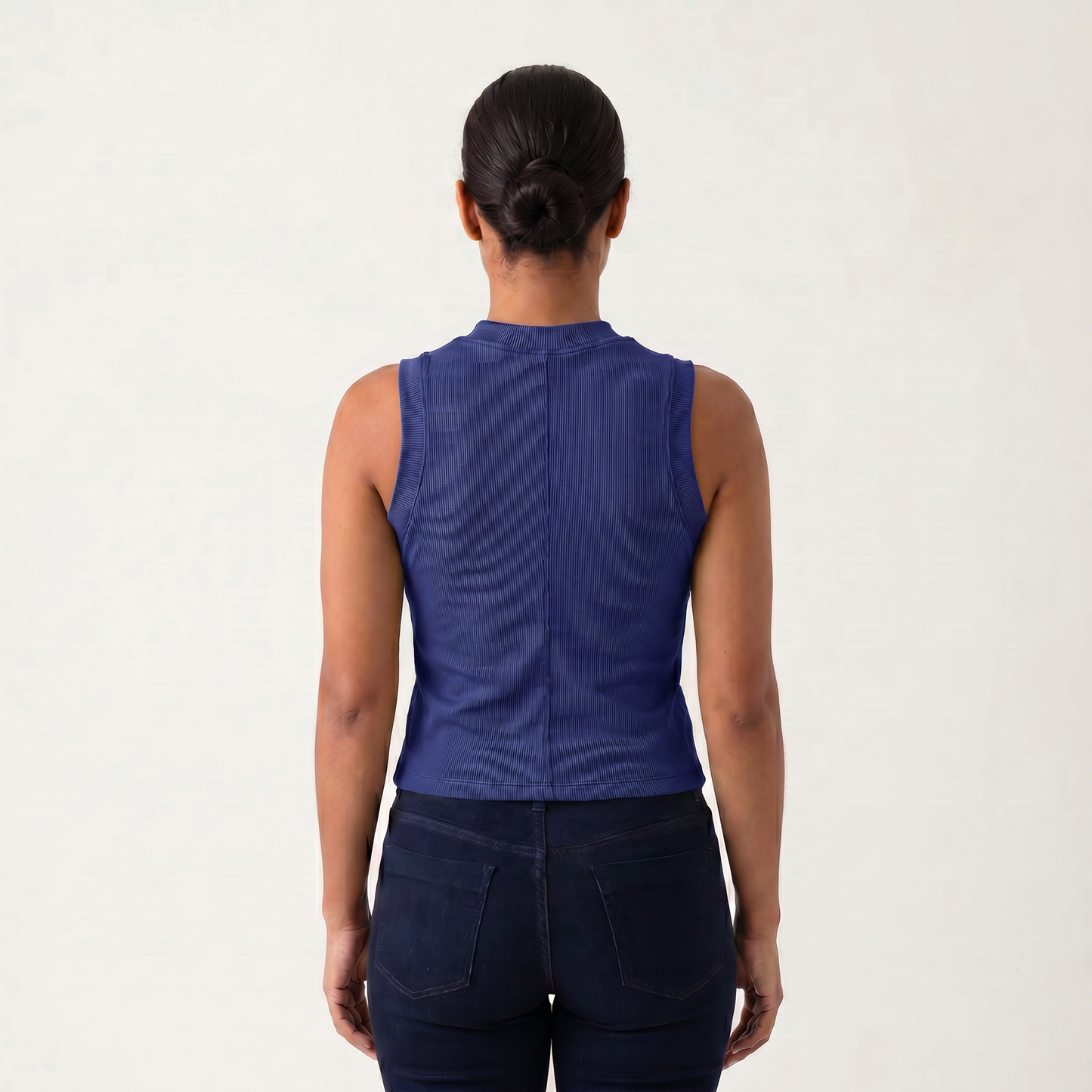 Blusa Isadora