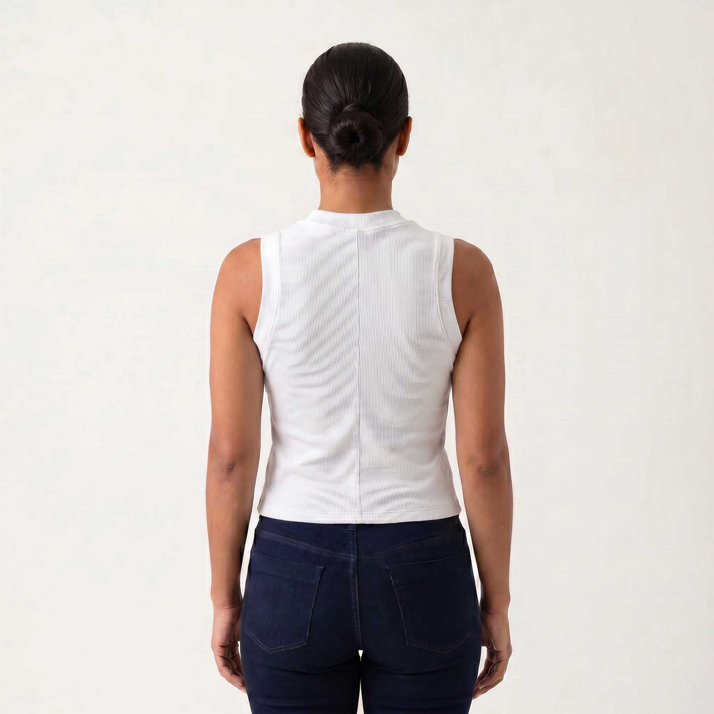 Blusa Isadora