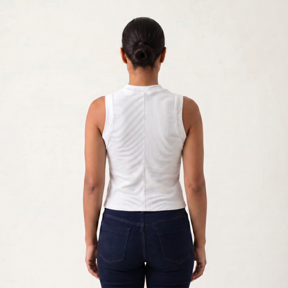 Blusa Isadora