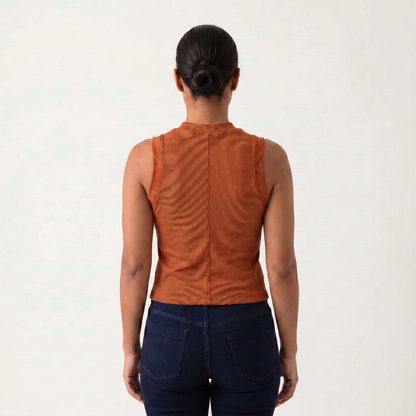 Blusa Isadora