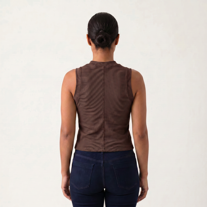Blusa Isadora