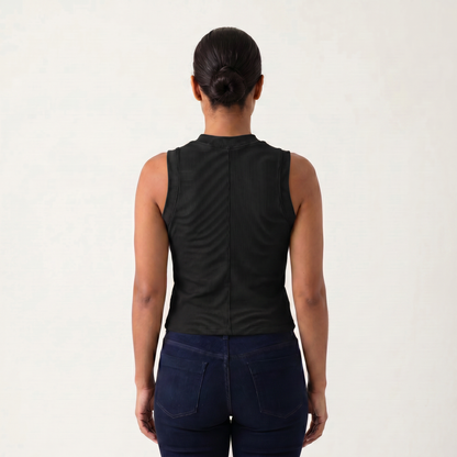 Blusa Isadora