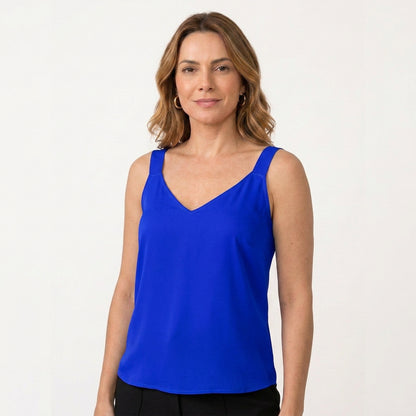 Blusa Juliana