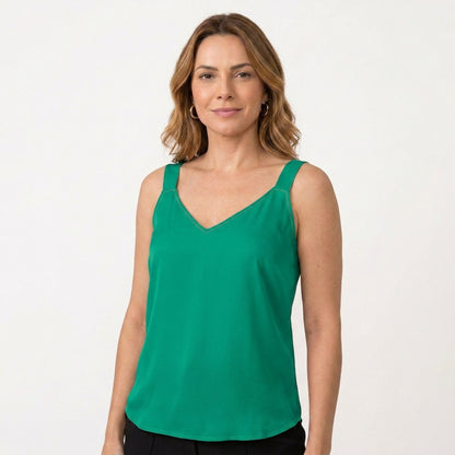 Blusa Juliana